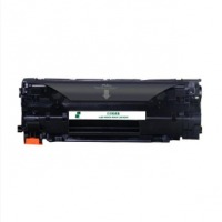 三木 CE278A 硒鼓 适用惠普 P1560 P1566 P1600 P1606D M1