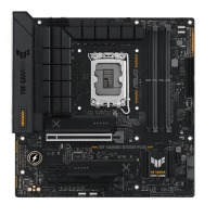 华硕（ASUS）TUF GAMING B760M-PLUS 重炮手主板 支持DDR5 CP