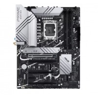 华硕PRIME Z790-P WIFI D4主板 支持 CPU 13900K/13700K