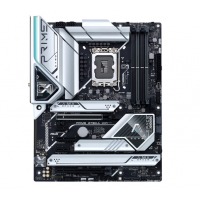 华硕PRIME Z790-A WIFI 主板 支持DDR5 CPU 13900K/1370