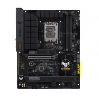 华硕（ASUS）TUF GAMING B760-PLUS WIFI D4 主板 支持 CP