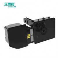 立思辰耗材 立思辰TL-5353K黑色粉盒(适用机型GA7530cdn、GA3530cdn