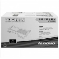 联想（Lenovo）LT2641 小容量专用墨粉盒(适用于LJ2600D 2650DN M