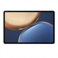荣耀平板  V7 Pro 8GB+256GB