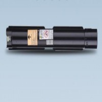 三木 C2255粉盒 CT201165青色碳粉 适用富士施乐Xerox DocuPrint