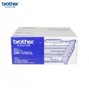 兄弟(brother)DR-170CL硒鼓 适用4040、9040、9440 硒鼓DR-170兄弟原装硒鼓套装