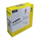 科思特（KST）D204粉盒 适用三星SL-M3325/3825/4025/M3375/3875 专业版