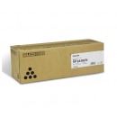 理光（Ricoh）原装理光硒鼓SP 6430C 硒鼓