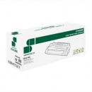 三木适用佳能mf633cdw硒鼓 045/mf635cx lbp611cn mf631cn lbp613cdw CRG-045硒鼓4色套装