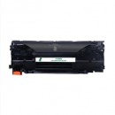 三木 CE278A 硒鼓 适用惠普 P1560 P1566 P1600 P1606D M1536dnf