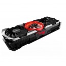 七彩虹（Colorful）iGame GeForce RTX 3060 Advanced OC 8G 1867MHz 电竞游戏光追电脑显卡