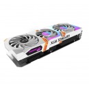 七彩虹（Colorful）iGame GeForce RTX 3060 Ultra W OC 8G 1822MHz 电竞游戏光追电脑显卡