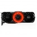 七彩虹（Colorful) iGame GeForce RTX 3060 Advanced OC 12G L 1867MHz GDDR6电竞游戏光追电脑独立显卡