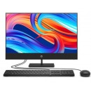 惠普（HP）HP ProOne 400 G6 图形工作站23.8英寸/i5-10500T/8G/256GSSD+1T/2G独显