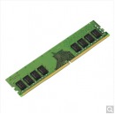 金士顿 (Kingston) 8GB DDR4 2666 台式机内存条
