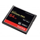 CF记忆卡 64G 160M/S