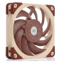 机箱风扇( NOCTUA)NF-A12x25