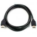 大因（DANACOID）线材 HDMI线5米 DYC-HDMI