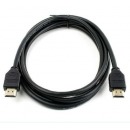 大因（DANACOID）线材 触控一体机HDMI线10米