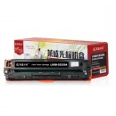 莱盛光标 LSGB-CE320A 硒鼓 (黑色) HP CP1525/CM1415