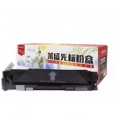 莱盛光标CF500A 202A硒鼓适用M254nw M254dw M281fdn M280 LSGB-CF500A