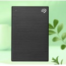 希捷(Seagate) 移动硬盘2TB