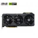 华硕 ASUS TUF GeForce RTX 3060-O12G-V2-GAMING 电竞游戏专业独立显卡