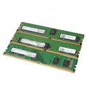 戴尔（DELL）服务器工作站内存条 16G DDR4 ECC RDIMM 可选2666丨2933丨3200