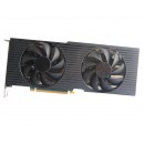 DELL戴尔 RTX3090-24GB公版显卡
