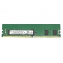 戴尔（DELL）服务器工作站内存条 8G DDR4 ECC RDIMM 可选2666丨2933丨3200