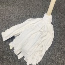 Lisse 木杆墩布 拖把 清洁用具 拖把头宽：30cm以下 CLP 木杆墩布 拖把 清洁用具