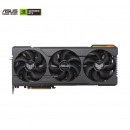 华硕 （ASUS） TUF-GeForce RTX 4090-O24G-GAMING 电竞游戏专业独立显卡
