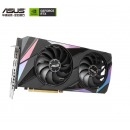 华硕 (ASUS）ATS GeForce RTX3060TI-O8GD6X-GAMING-V2 电竞游戏专业独立显卡
