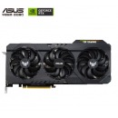 华硕（ASUS） TUF GeForce RTX 3070 Ti-O8G-V2-GAMING 电竞游戏专业独立显卡