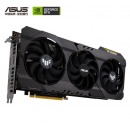 华硕 ASUS TUF GeForce RTX 3070-O8G-V2-GAMING 电竞游戏专业独立显卡