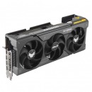 华硕（ASUS）TUF-RX 7900 XT-O20G-GAMING AMD RADEON RX 7900 XT电竞游戏专业显卡