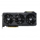 华硕 ASUS TUF GeForce RTX 3060 Ti-O8G-V2-GAMING 电竞游戏专业独立显卡