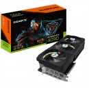 技嘉魔鹰GIGABYTE GeForce RTX 4090 GAMING OC 24G电竞游戏设计智能学习电脑独立显卡