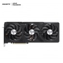 技嘉魔鹰（GIGABYTE）AMD RADEON RX 7900XT Gaming OC 电竞游戏设计智能学习电脑独立显卡