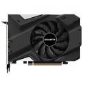 技嘉 GIGABYTE GeForce GTX 1650 D6 OC 4G