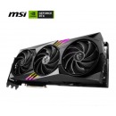 微星（MSI）魔龙 GeForce RTX 4080 GAMING X TRIO 16G 电竞游戏设计智能学习电脑独立显卡