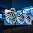 七彩虹（Colorful）iGame GeForce RTX 4080 Ultra W GDDR6X 视频渲染游戏光追显卡