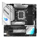 ROG STRIX B760-G GAMING WIFI 小吹雪主板 支持DDR5 CPU 13700K/13600KF/13400F（Intel B760/LGA 1700）