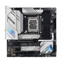 ROG STRIX B760-G GAMING WIFI D4 小吹雪主板 支持 CPU 13700K/13600KF/13400F（Intel B760/LGA 1700）
