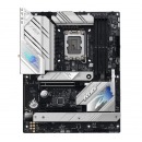 ROG STRIX B760-A GAMING WIFI D4 吹雪主板 支持 CPU 13700K/13600KF/13400F（Intel B760/LGA 1700）