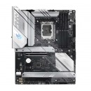 玩家国度ROG STRIX B660-A GAMING WIFI吹雪主板 支持DDR5 CPU 12600KF/12700（Intel B660/LGA 1700）