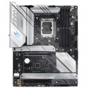 玩家国度ROG STRIX B660-A GAMING WIFI D4吹雪主板 支持 CPU 12600KF/12700（Intel B660/LGA 1700）