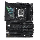 玩家国度 ROG STRIX Z790-F GAMING WIFI 主板 支持DDR5 CPU 13900K/13700K（Intel Z790/LGA 1700）