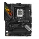 ROG STRIX Z790-H GAMING WIFI主板 支持 DDR5 CPU 13900K/13700K（Intel Z790/LGA 1700）