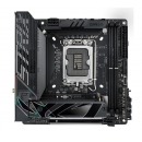 玩家国度 ROG STRIX Z790-I GAMING WIFI 主板 支持DDR5 CPU 13900K/13700K（Intel Z790/LGA 1700）